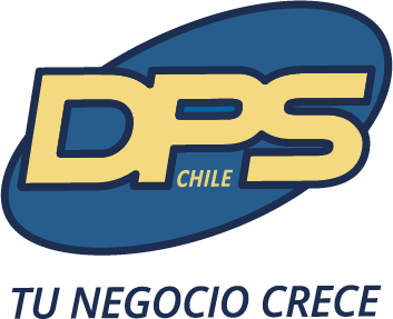 SPOC